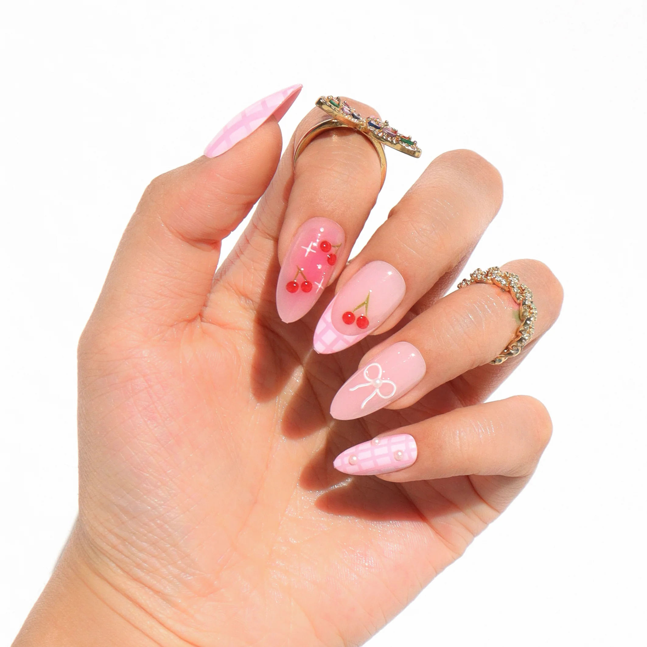 Thumbnail 1