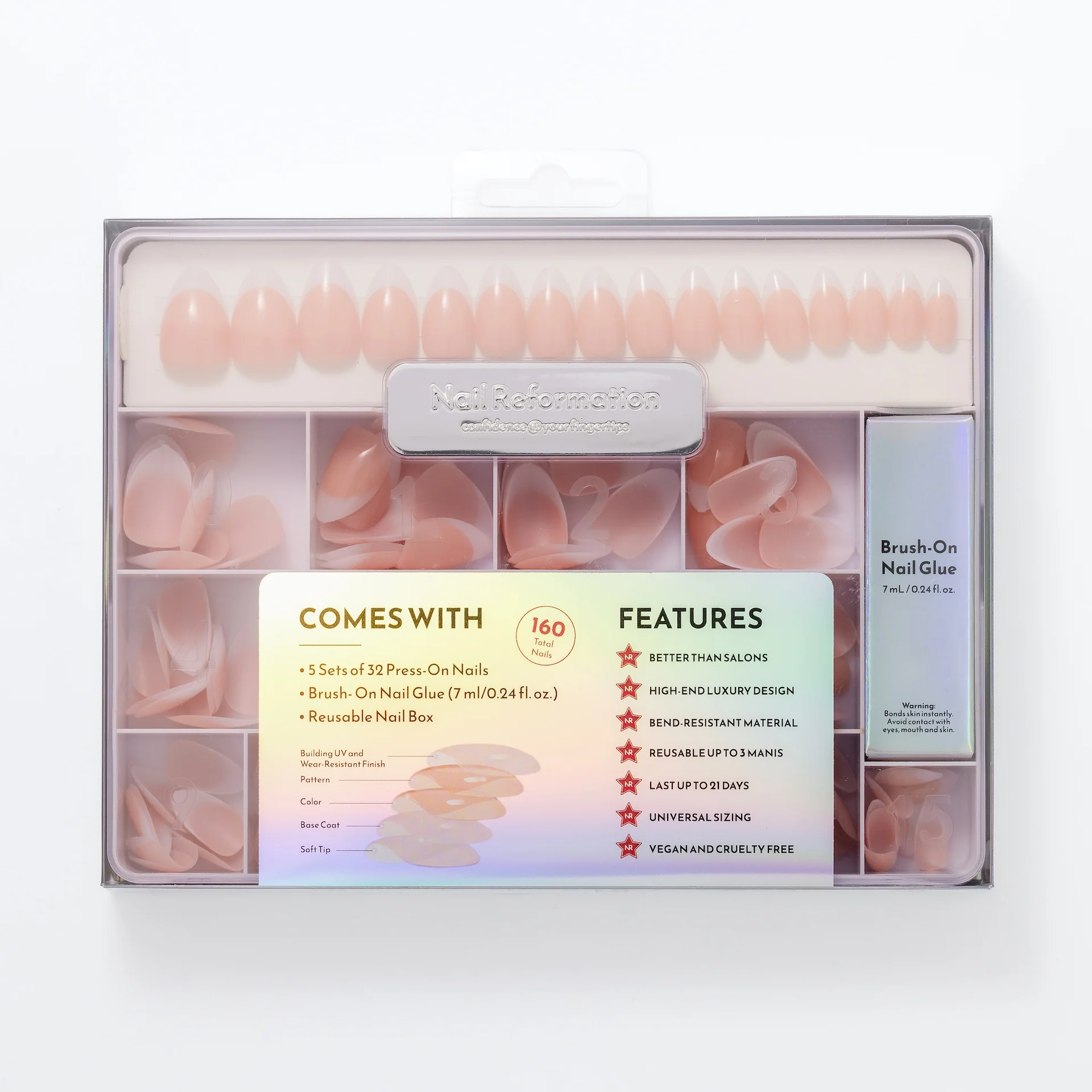 Product image 11
